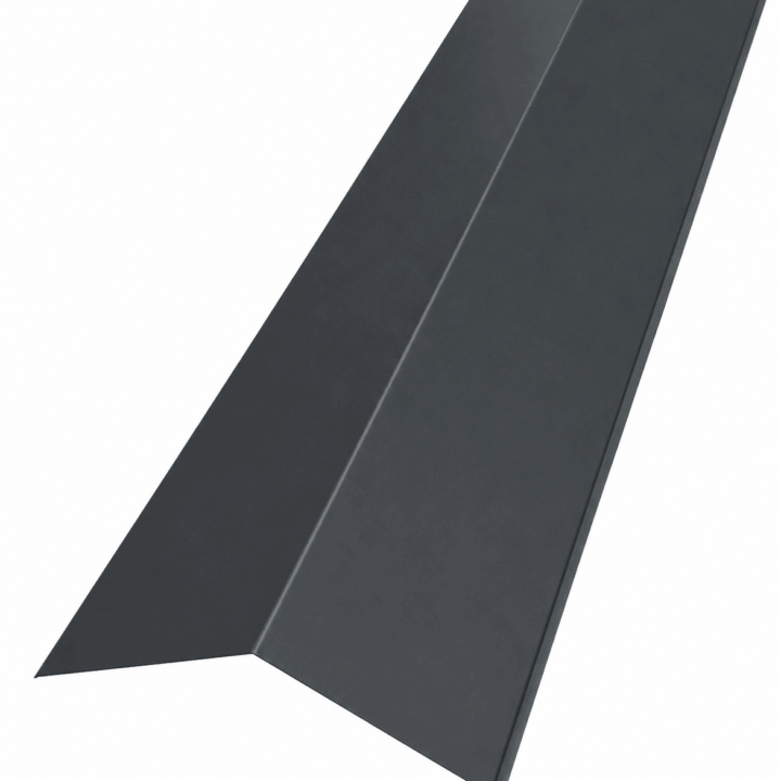 COPRI COLMO ANTRACITE