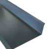 GMA28 60