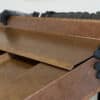 IMG 0099