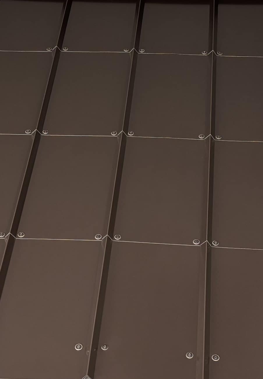 CONF. 10 SCANDOLE CM 30X50 B.GRIGIO - immagine 3