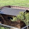 LASTRA GRECATA T.MORO - immagine 11