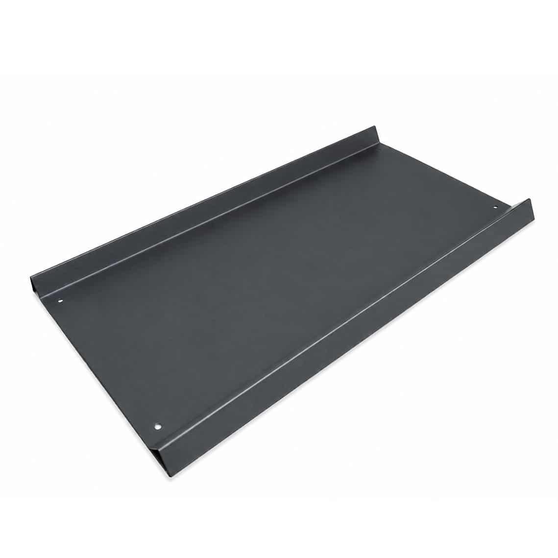 CONF. 10 SCANDOLE CM 30X50 ANTRACITE