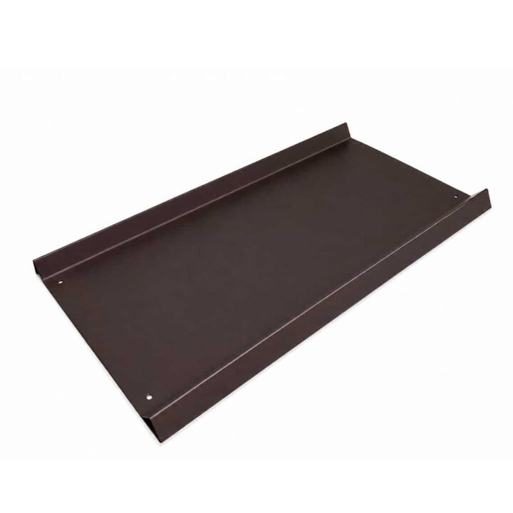 CONF. 10 SCANDOLE CM 30X50 T.MORO