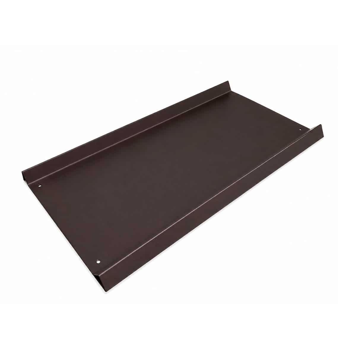 CONF. 10 SCANDOLE CM 30X50 T.MORO