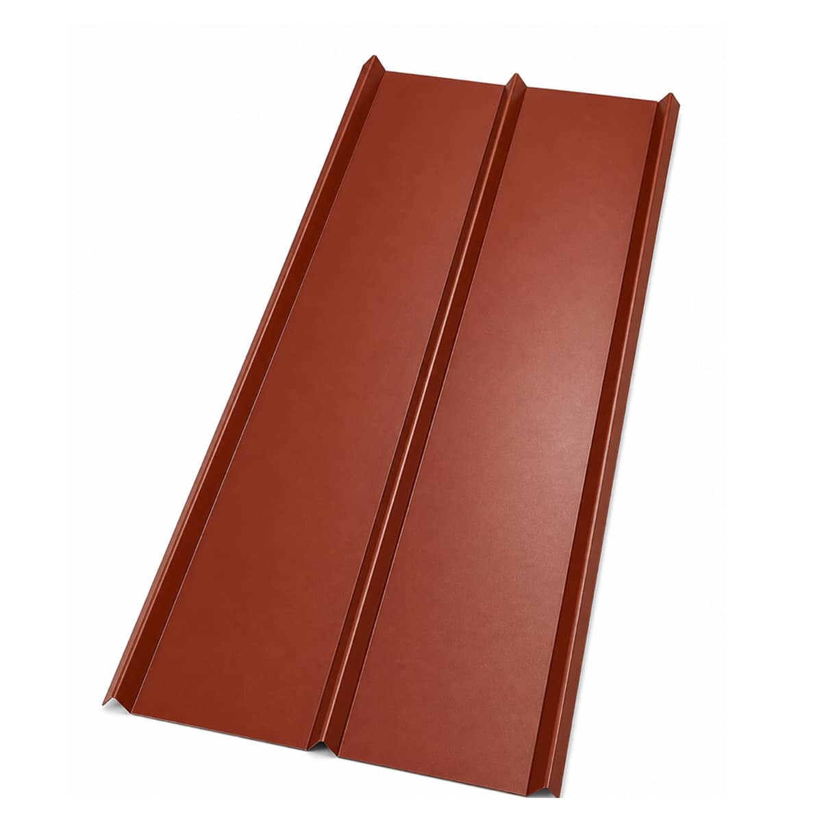 LASTRA GRECATA ROSSO SIENA