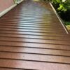 lamiere grecate img01
