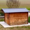 lamiere grecate img06