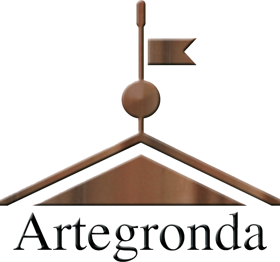 Artegronda