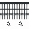 69AE5A7C 7693 407E B8C2 04F567D320C4