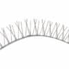 PARAPICCIONI SPILLI INOX CONF. DA  5 metri - immagine 2